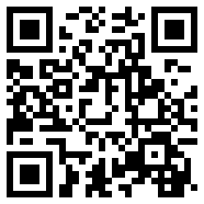 一言app汉化版