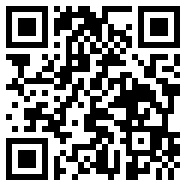 posestudioWeb3破解