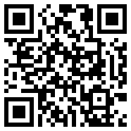 鲨鱼的恐怖袭击游戏安卓最新版