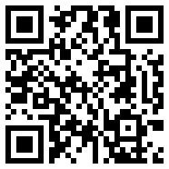 斗罗大陆2绝世唐门手游武魂觉醒内购最新版