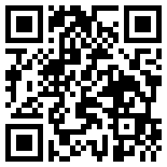 波比的游戏时间破解版安卓破解Web1.0版