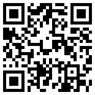 √在线天堂中文最新版网安卓破解Web3.0版