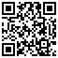 滑雪板挑战赛下载最新版v1.3安卓无广告版