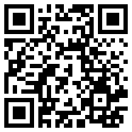 read熊可提版网页破解无删减Web2破解