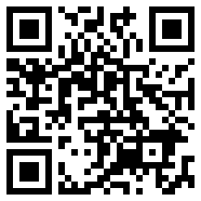 mp3cutter下载使用攻略