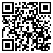 蜜桃漫画app下载Web1.0版