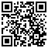 三千游戏app安卓版2023最新版无限阅读币