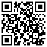 Desmos函数绘图v7.4.0.0