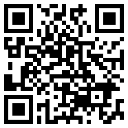ao3链接入口工具版
