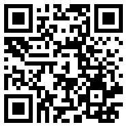 ao3链接入口重制版