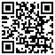 三目童子游戏下载安卓破解Web1.0版