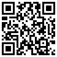 秋葵绿巨人下载在线app安卓破解Web3.0版