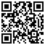 cad2010免费下载安卓直装版