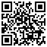 蜜疯直播下载安卓破解Web2.0版
