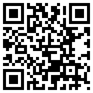F22洛克希德空战模拟器游戏下载手机版