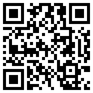 传奇变态版极速版app