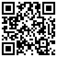 大天使之剑安卓下载v2.1.6安卓破解WiFi版