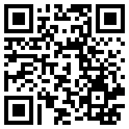 高能英雄画质修改器安卓破解Web2.0版