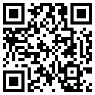 万能视频驱动下载安卓破解免卡密版