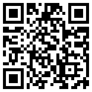 度加剪辑免费版Web3.0版