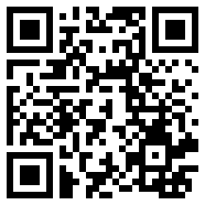 奥特曼格斗进化重生最新版图文攻略