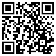航天模拟器1.5.6.1破解版