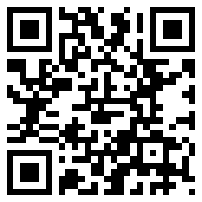 read熊可提版网页破解无删减Web2.0版