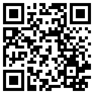 刷机精灵rootWeb3破解