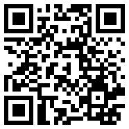光遇（空巢版全物品下载）安卓破解纪念版