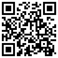 新时光影视app下载安卓版Web3破解