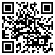 怪物工厂V1.0.5完结版
