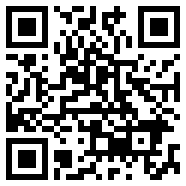 deepnude破解版影视版