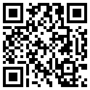 pubgtool画质助手游戏脚本