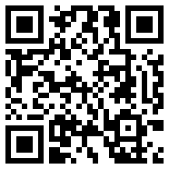 我的世界1.5.2mod修改版无限vip
