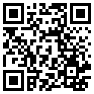 熊猫梦幻乐园下载最新版v1.0.0动漫版