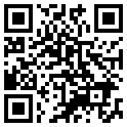 漫趣漫画Web1.0版