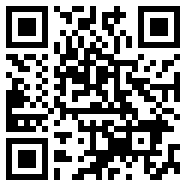 山脊赛车游戏合集Web2破解