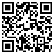 nes游戏合集安卓版最新版安卓破解Web1.0版
