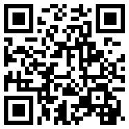 新乐影视app最新版GPS版