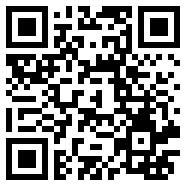 fc游戏模拟器安卓版全关卡通