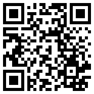lineh官网Web2破解