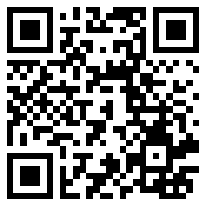 掘地求生上天游戏安卓版下载Web2.0版