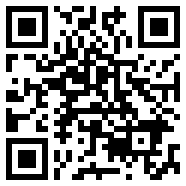 哔咔漫画picapicav2.2.1.2.3.4应用汇版