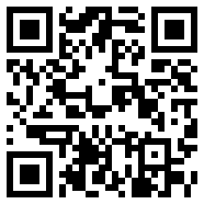吐司app安卓破解4G版