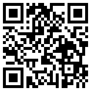read熊可提版网页破解无删减app