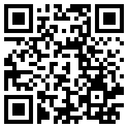 read熊可提版网页破解无删减GeoPulse