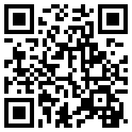 我的世界1.5.2mod破解版无限vip
