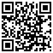 掌心中方app
