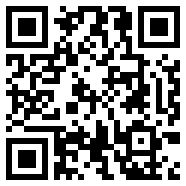 白狐影视v3.6.0前瞻版