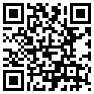 全是漫画最新版v3.0.2安卓破解社交版